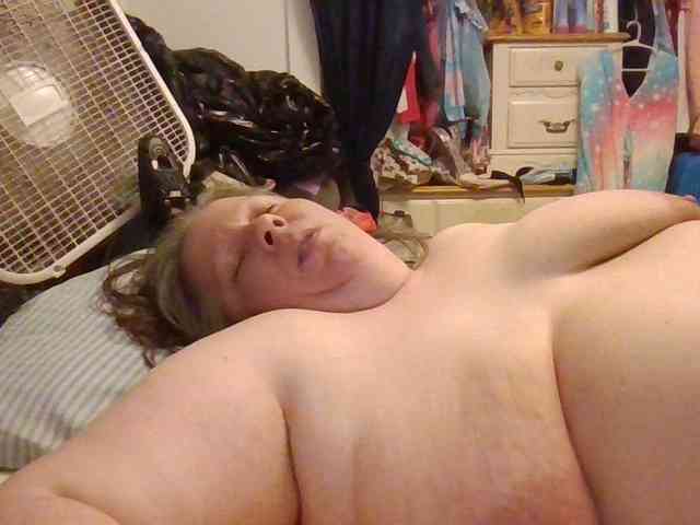 starlight1983 webcam