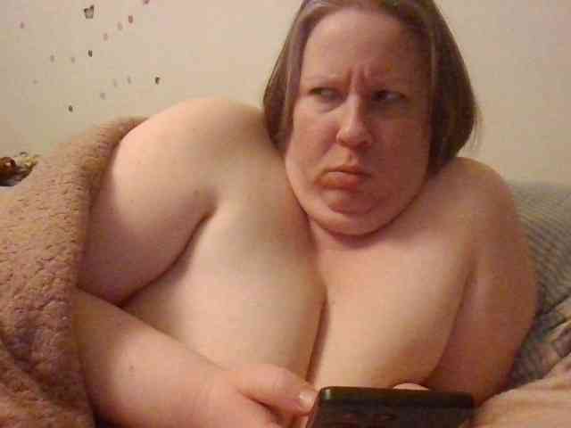 starlight1983 webcam