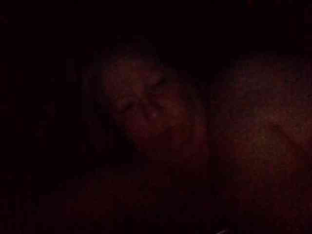 starlight1983 webcam