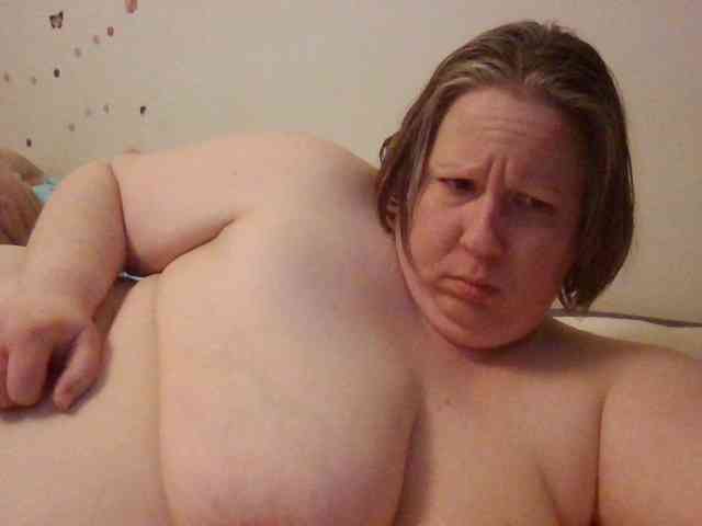 starlight1983 webcam