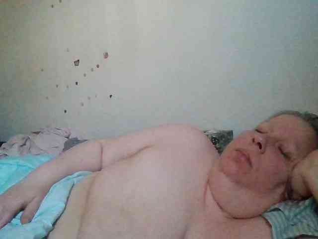 starlight1983 webcam