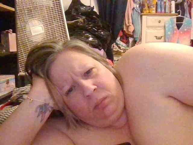 starlight1983 webcam