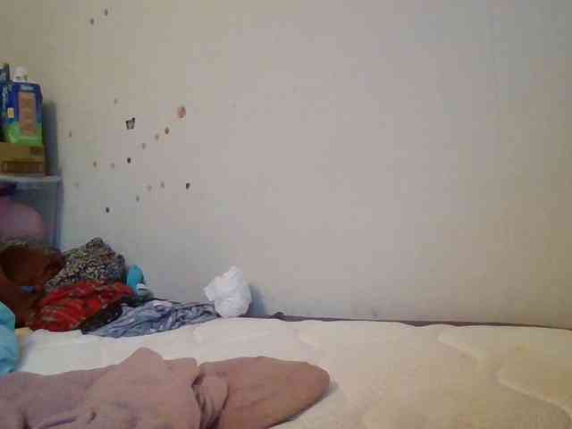 starlight1983 webcam