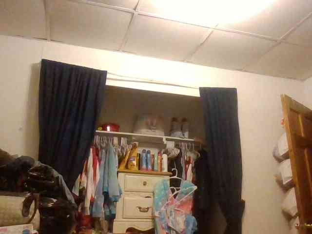 starlight1983 webcam