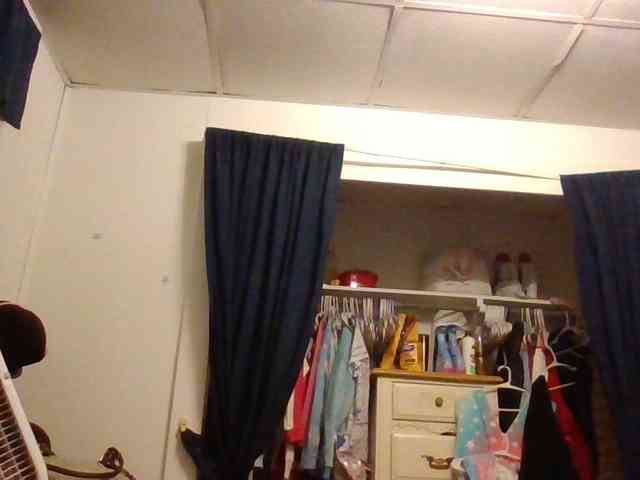 starlight1983 webcam