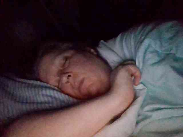 starlight1983 webcam