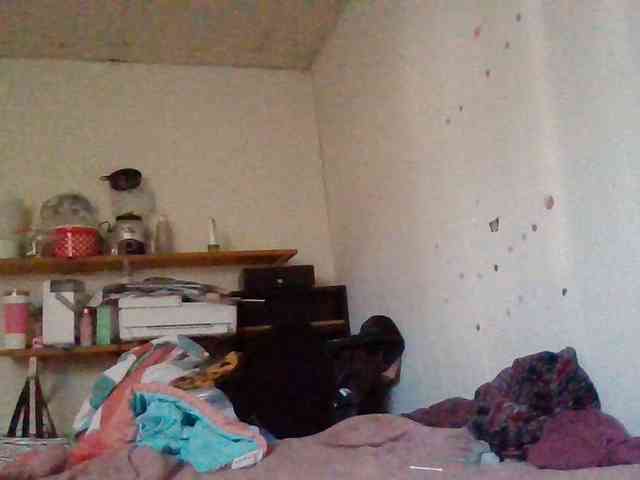 starlight1983 webcam