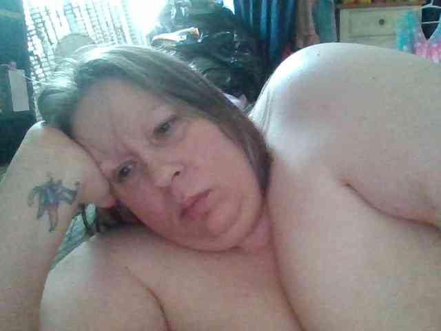 starlight1983 webcam