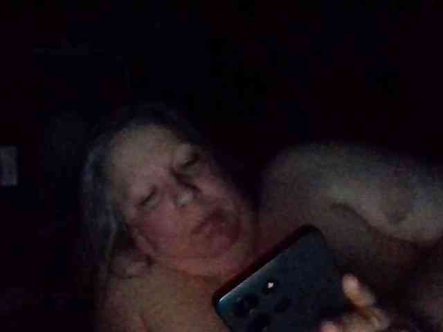 starlight1983 webcam