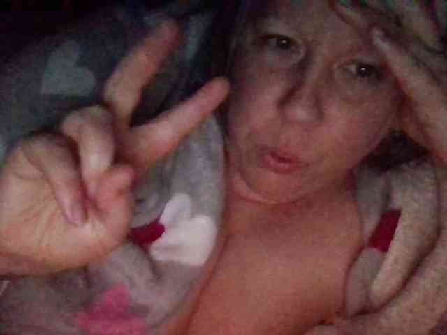 starlight1983 webcam