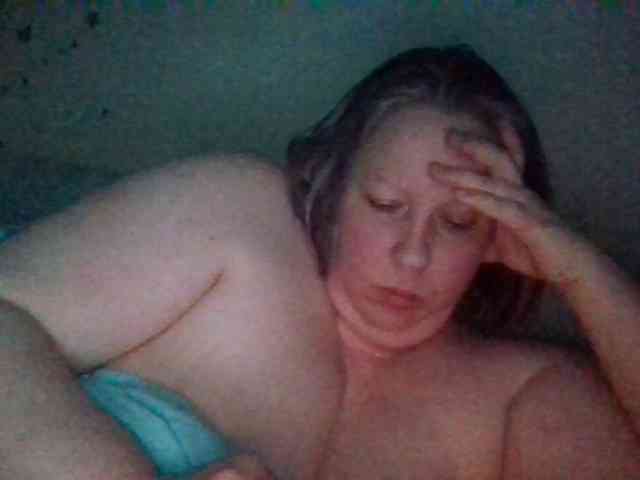 starlight1983 webcam