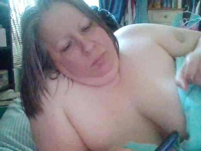 starlight1983 webcam