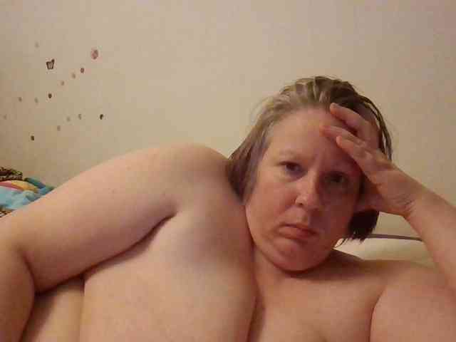 starlight1983 webcam