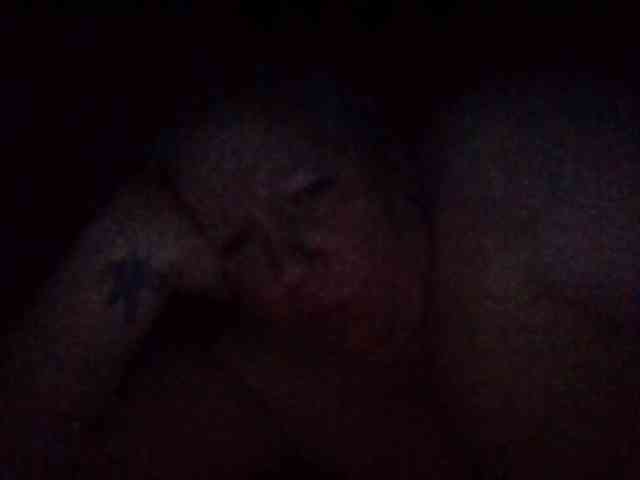 starlight1983 webcam