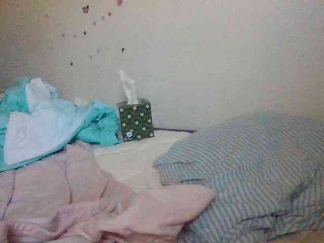 starlight1983 webcam