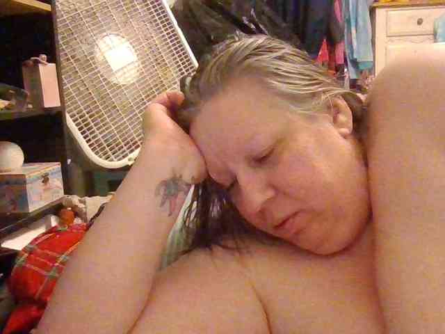 starlight1983 webcam