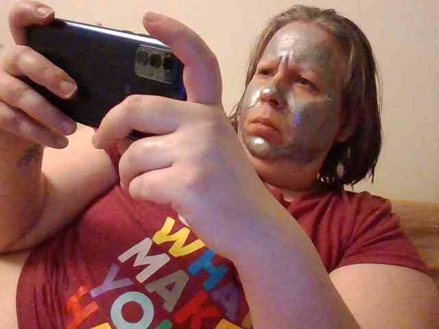 starlight1983 webcam