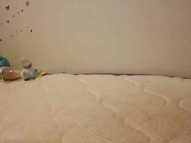 starlight1983 webcam