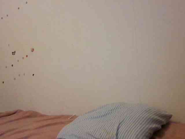 starlight1983 webcam