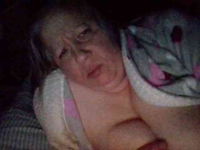 starlight1983 webcam