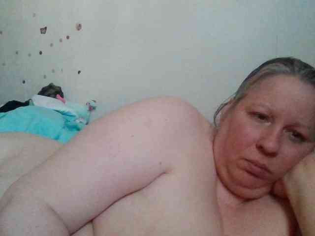 starlight1983 webcam