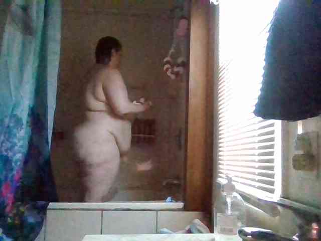 starlight1983 webcam