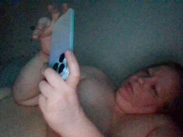 starlight1983 webcam