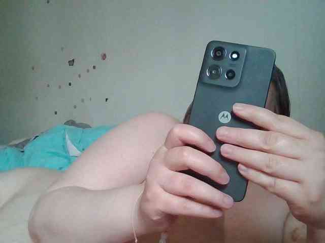 starlight1983 webcam