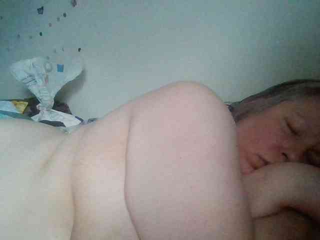 starlight1983 webcam