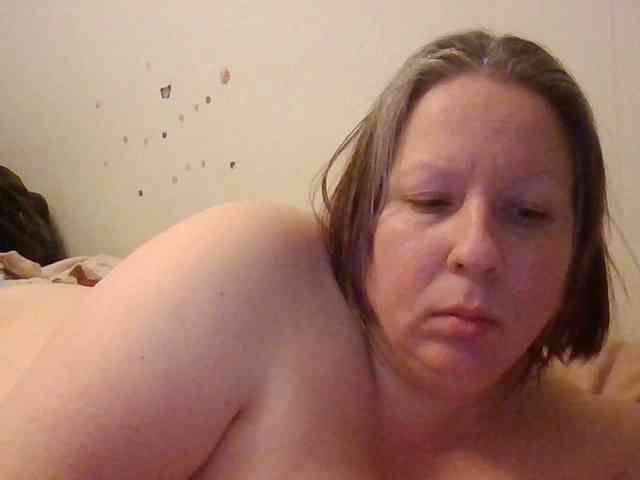 starlight1983 webcam