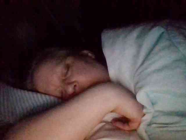 starlight1983 webcam