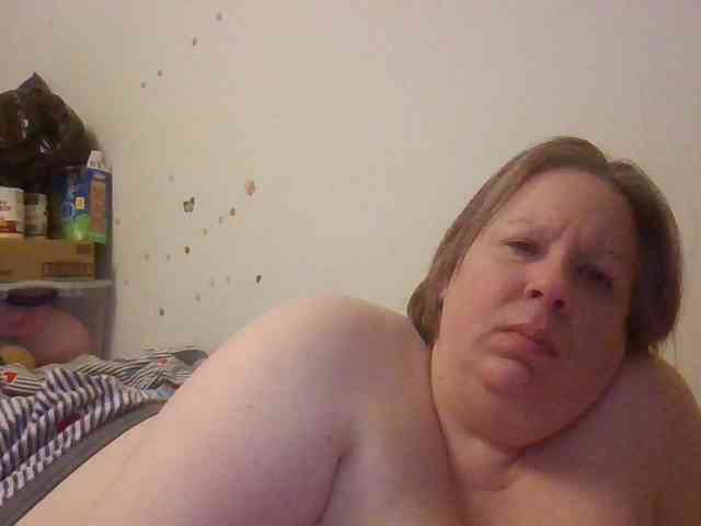 starlight1983 webcam