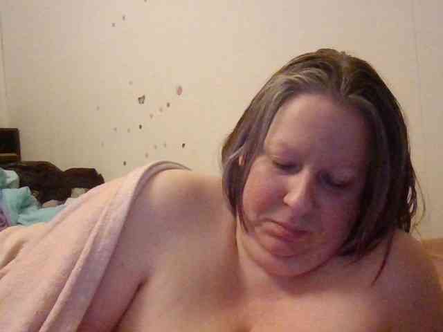 starlight1983 webcam