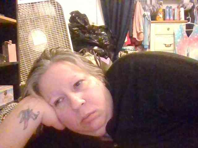 starlight1983 webcam