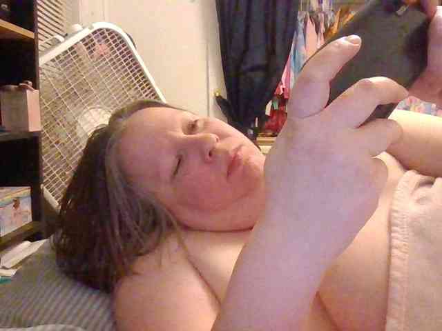 starlight1983 webcam