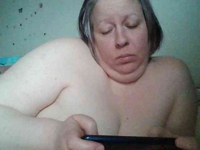 starlight1983 webcam