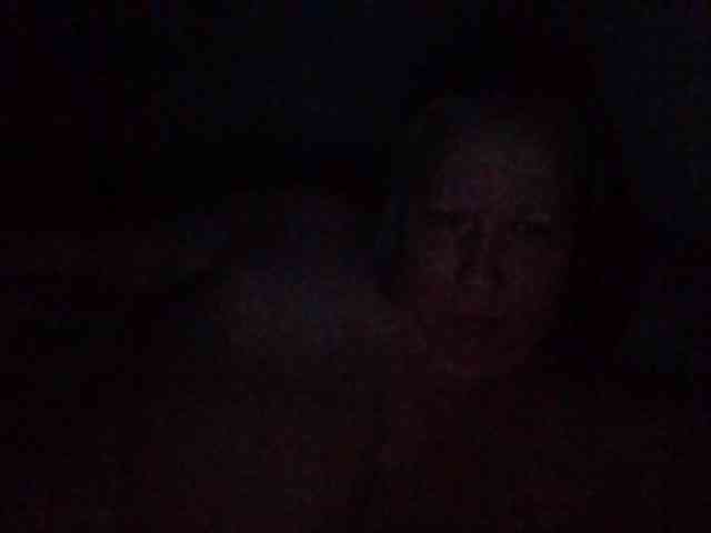 starlight1983 webcam