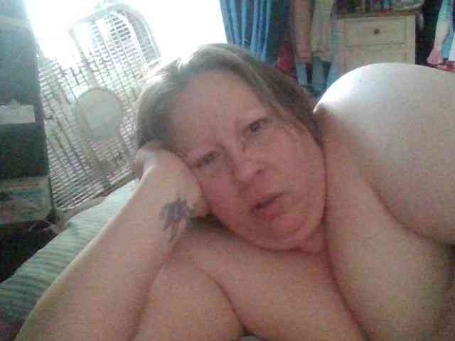 starlight1983 webcam