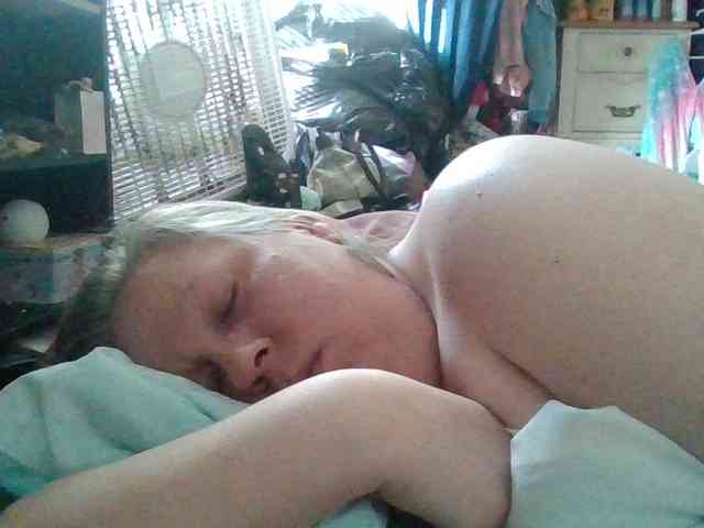 starlight1983 webcam