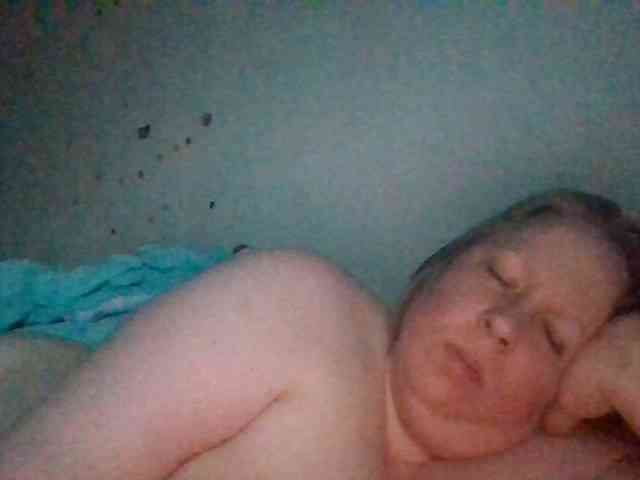 starlight1983 webcam