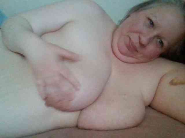 starlight1983 webcam