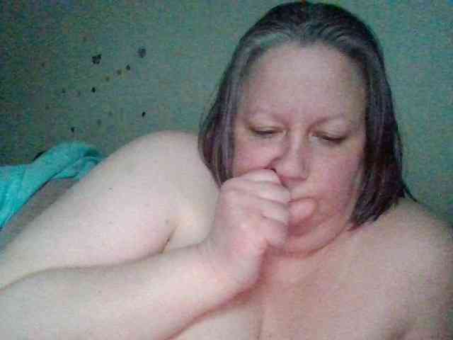 starlight1983 webcam