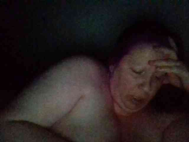 starlight1983 webcam