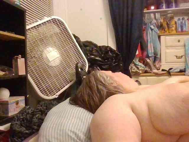 starlight1983 webcam