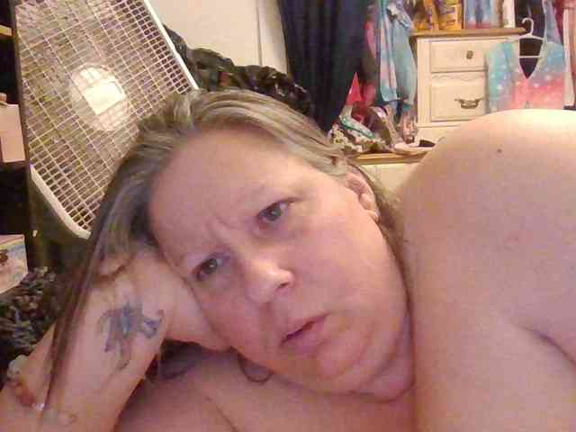 starlight1983 webcam