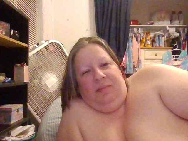 starlight1983 webcam