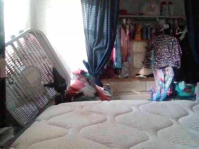 starlight1983 webcam