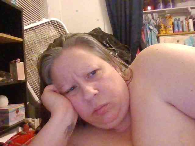 starlight1983 webcam