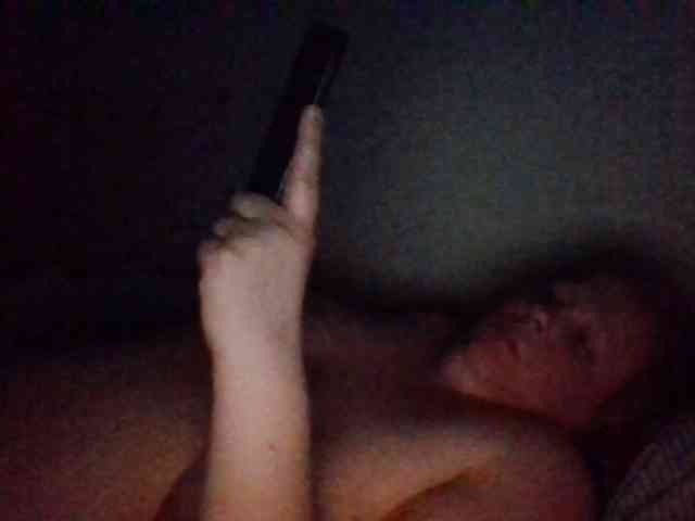 starlight1983 webcam