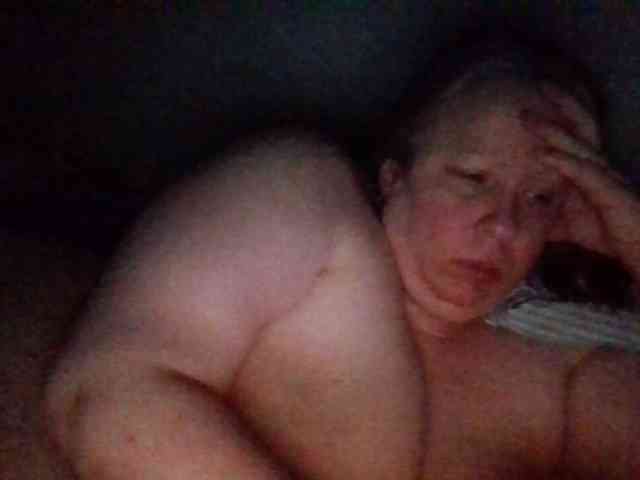 starlight1983 webcam